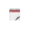 Annual Planning