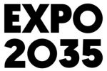expo-2035_3